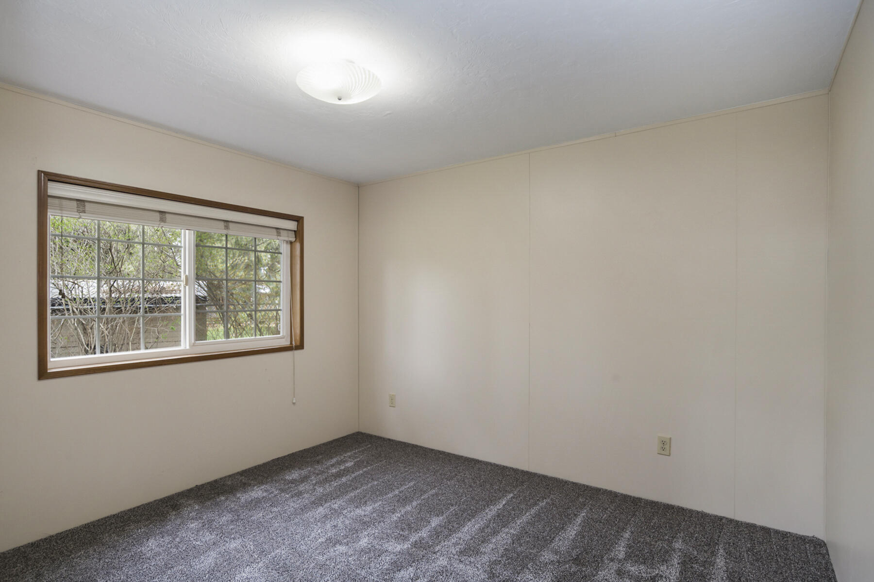 Deschutes RiverWoods - Residential