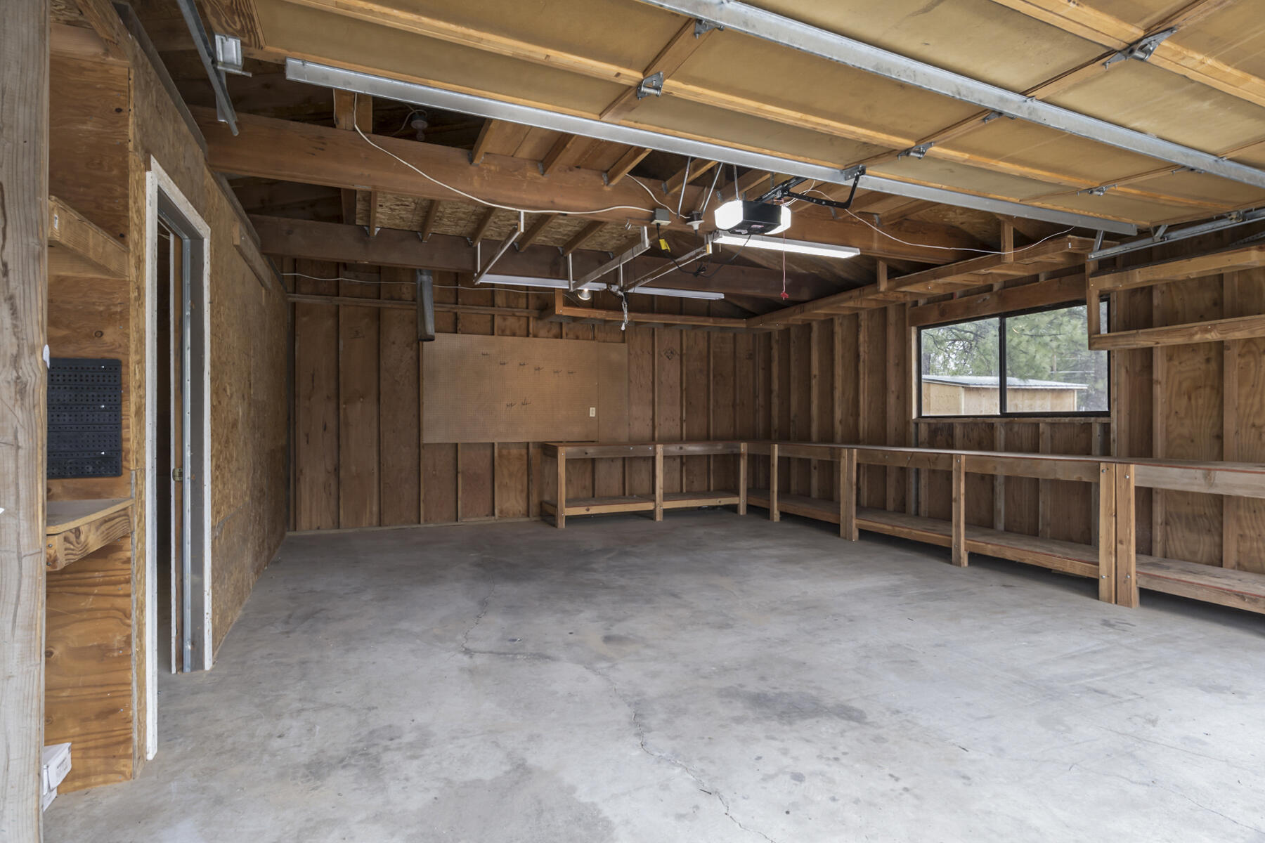 Deschutes RiverWoods - Residential