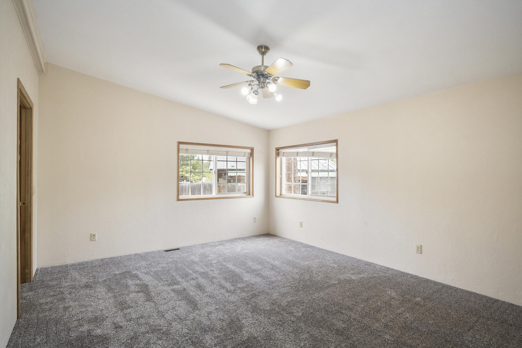 Deschutes RiverWoods - Residential