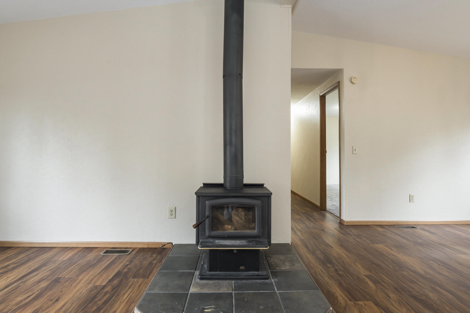 Deschutes RiverWoods - Residential