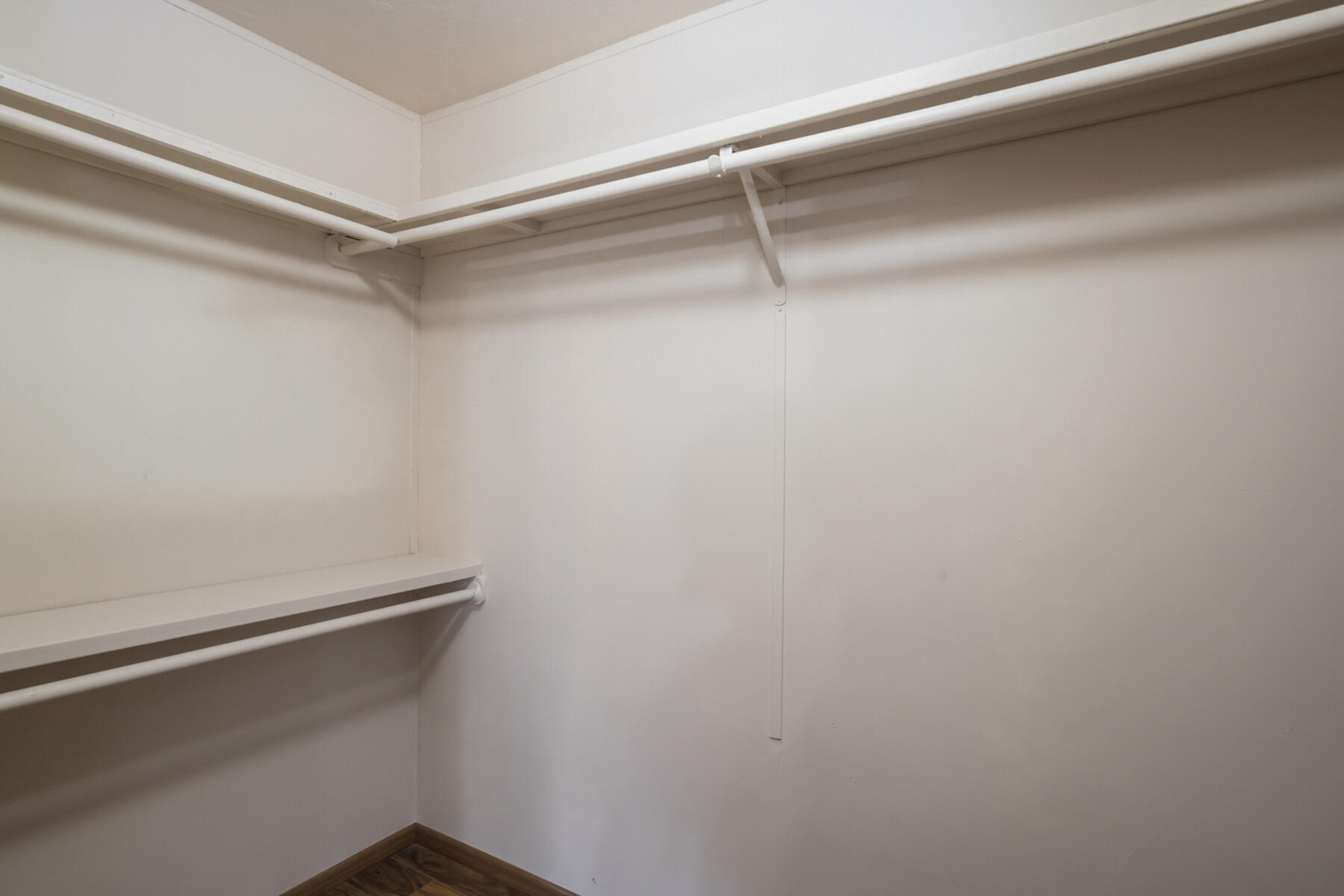 Deschutes RiverWoods - Residential