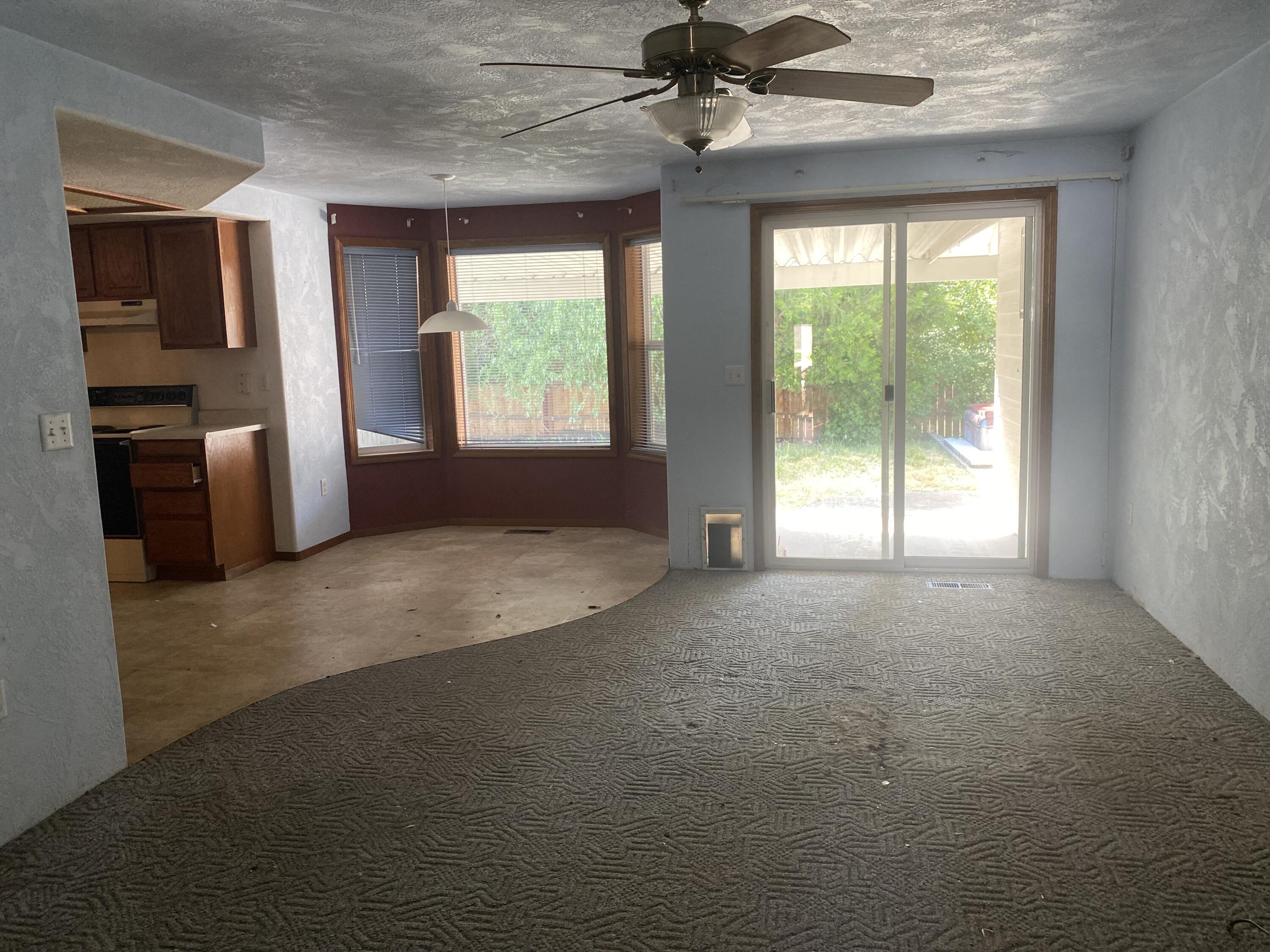 Larson Creek Estates Phases 1And 2 - Residential