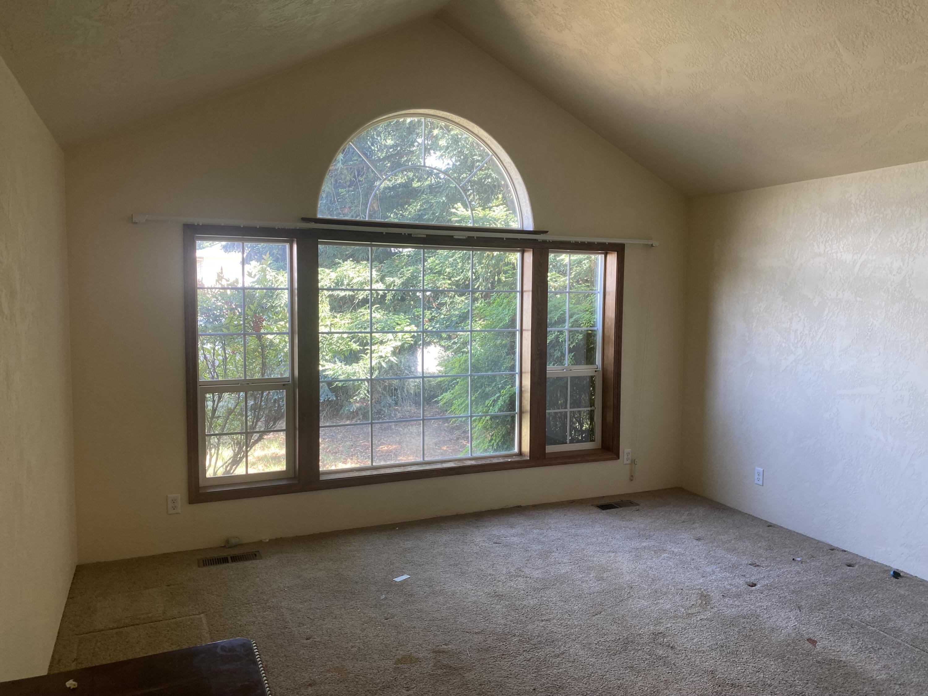 Larson Creek Estates Phases 1And 2 - Residential