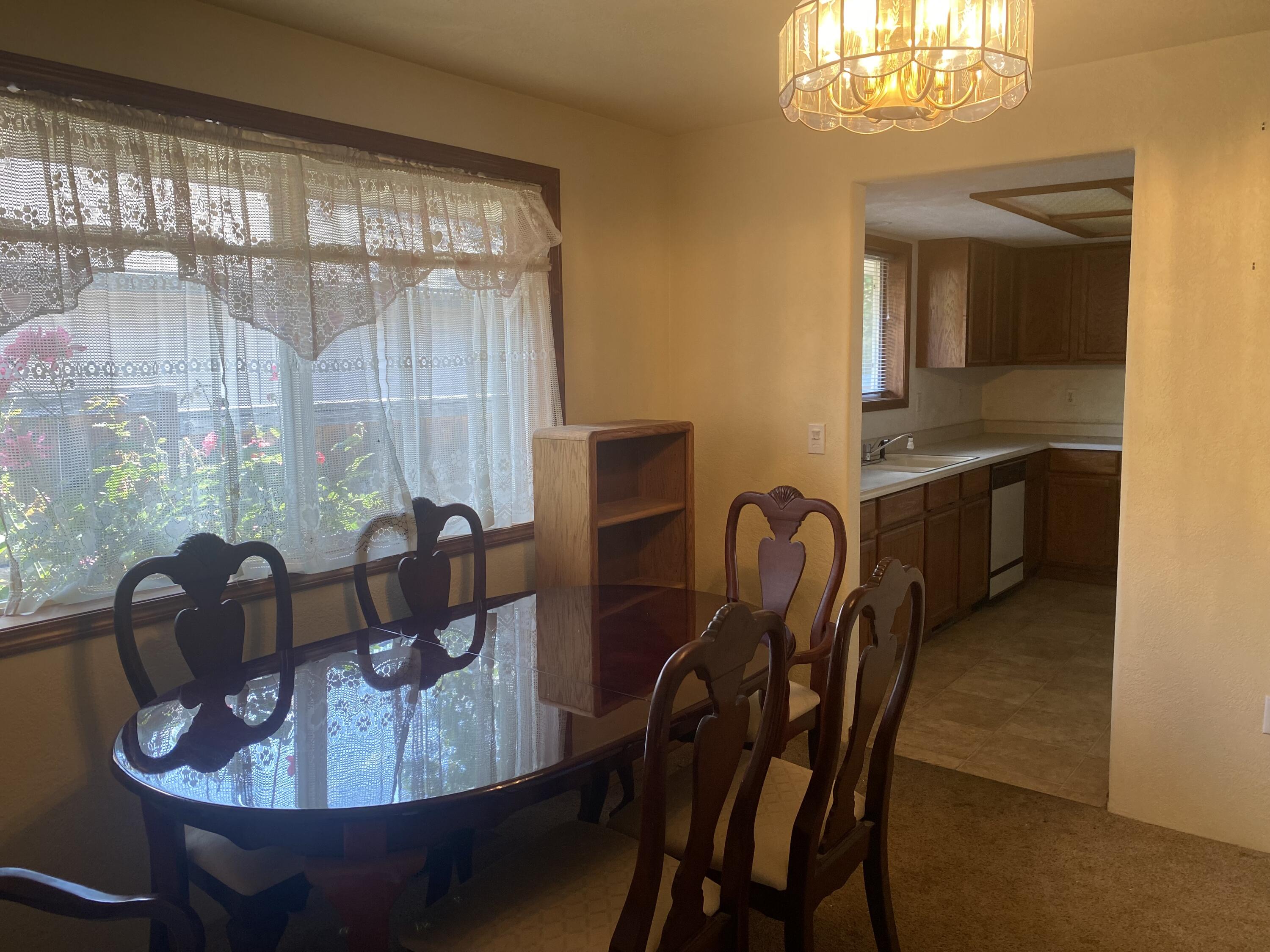 Larson Creek Estates Phases 1And 2 - Residential