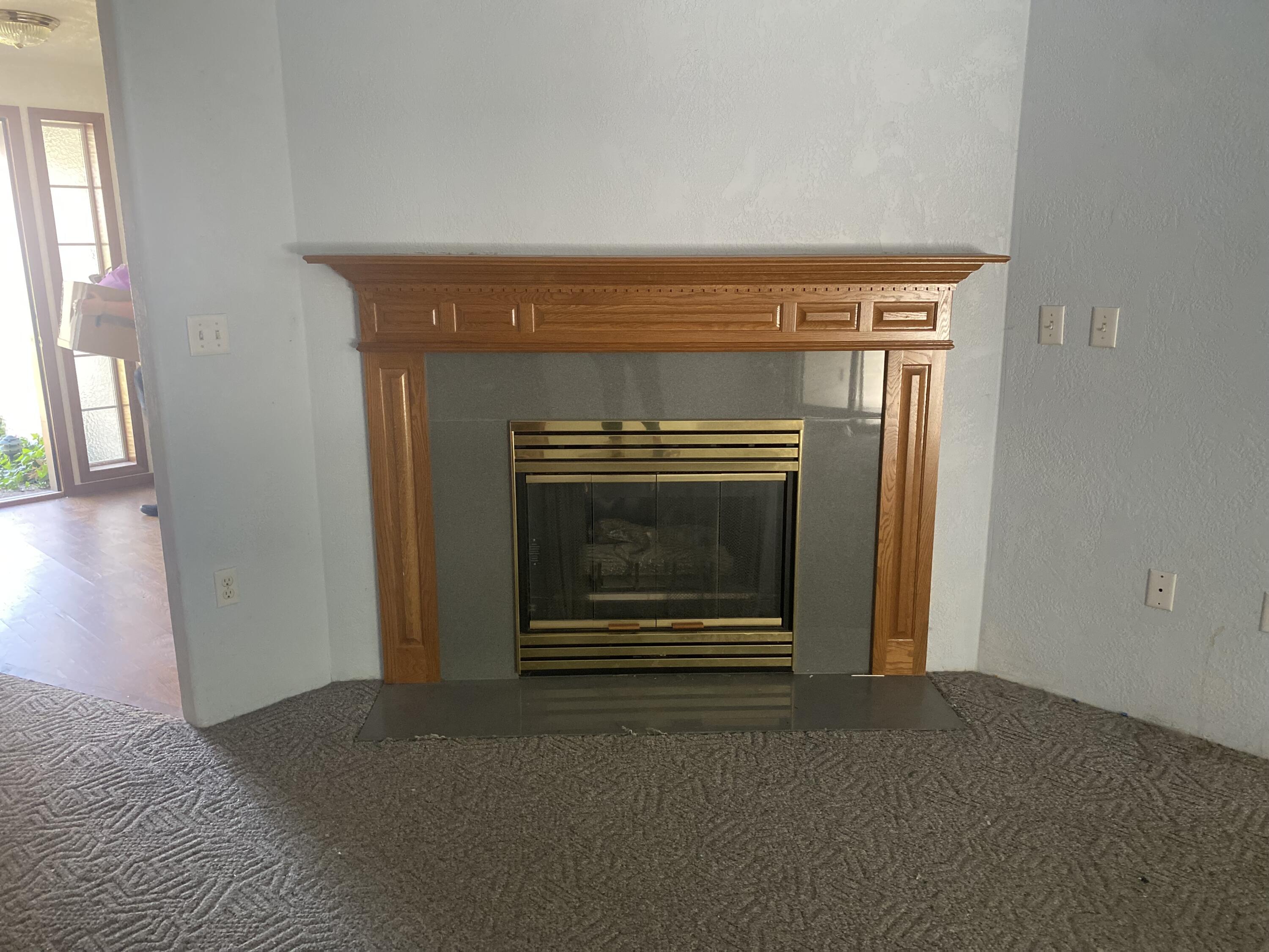 Larson Creek Estates Phases 1And 2 - Residential