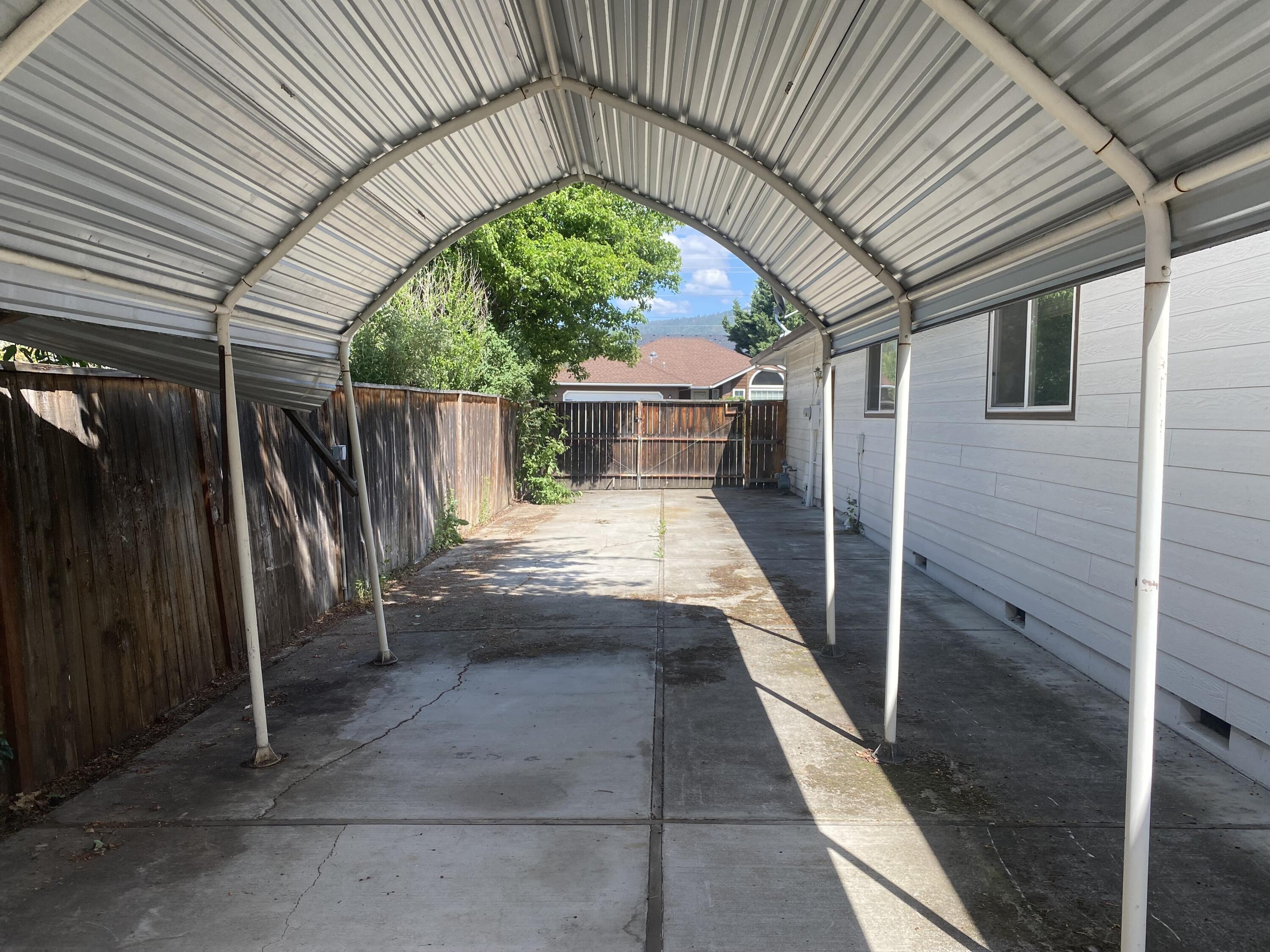 Larson Creek Estates Phases 1And 2 - Residential