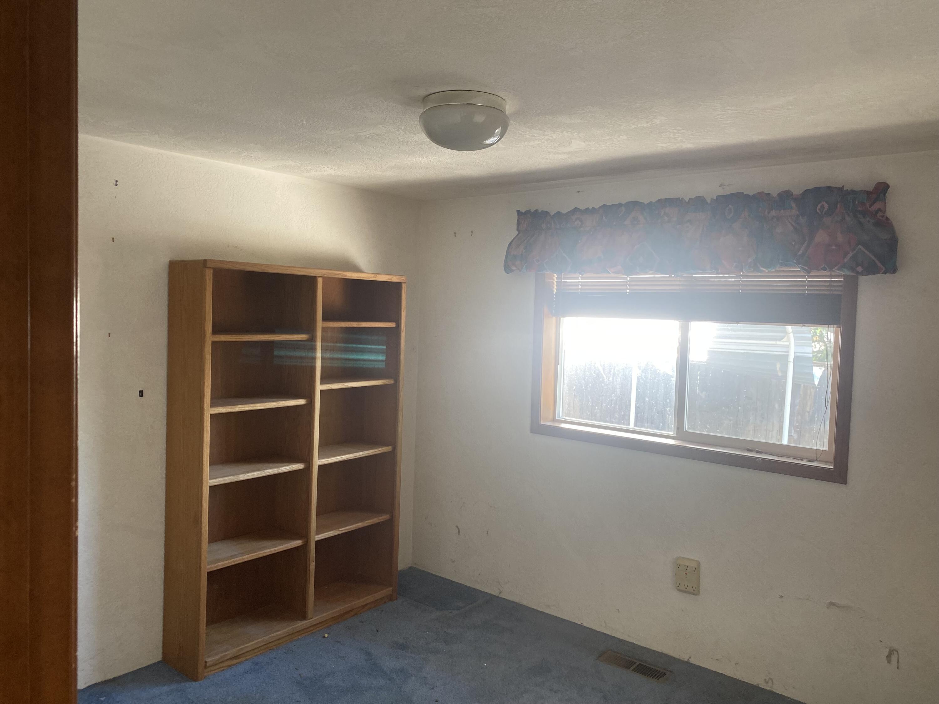 Larson Creek Estates Phases 1And 2 - Residential