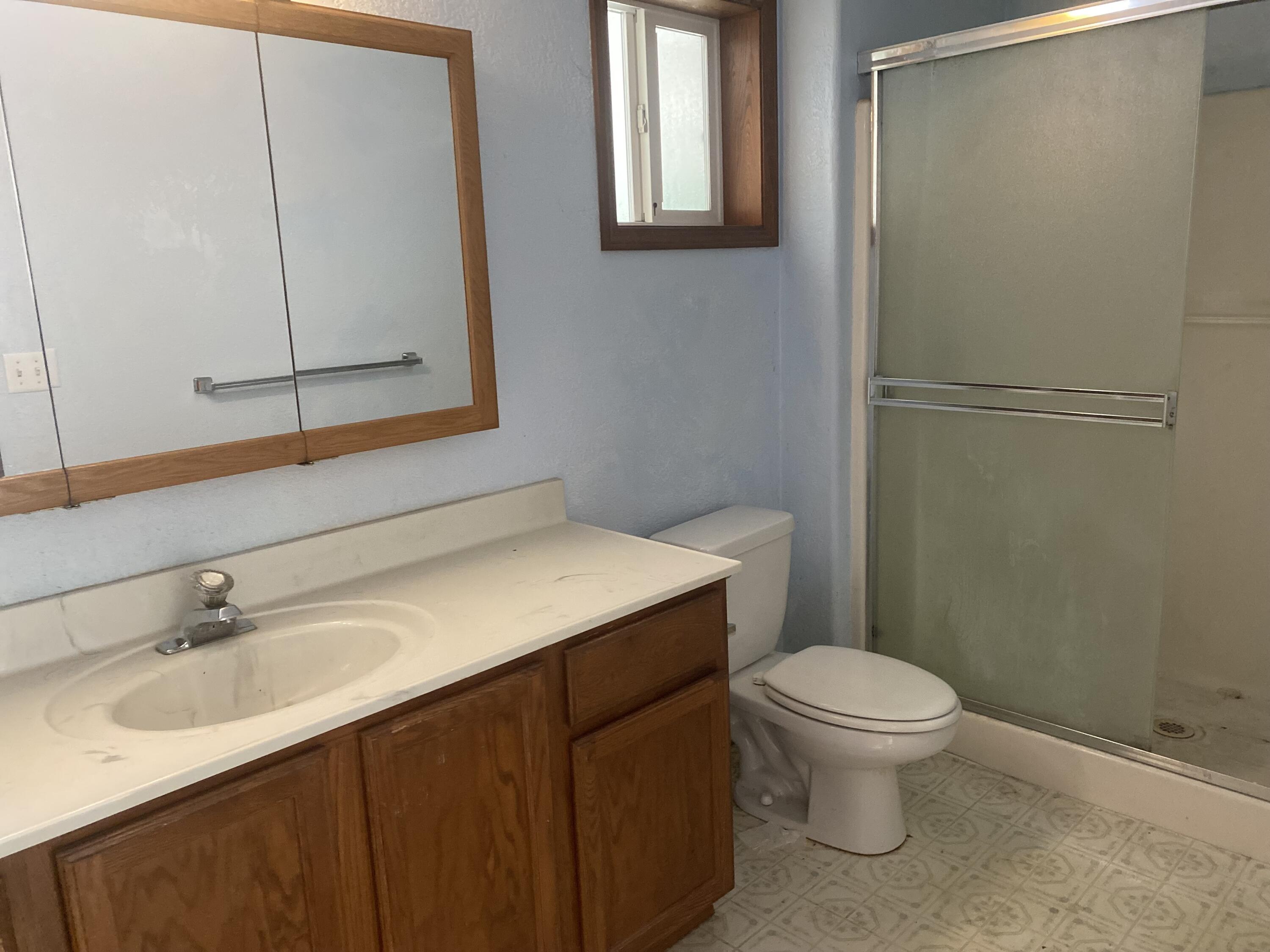 Larson Creek Estates Phases 1And 2 - Residential