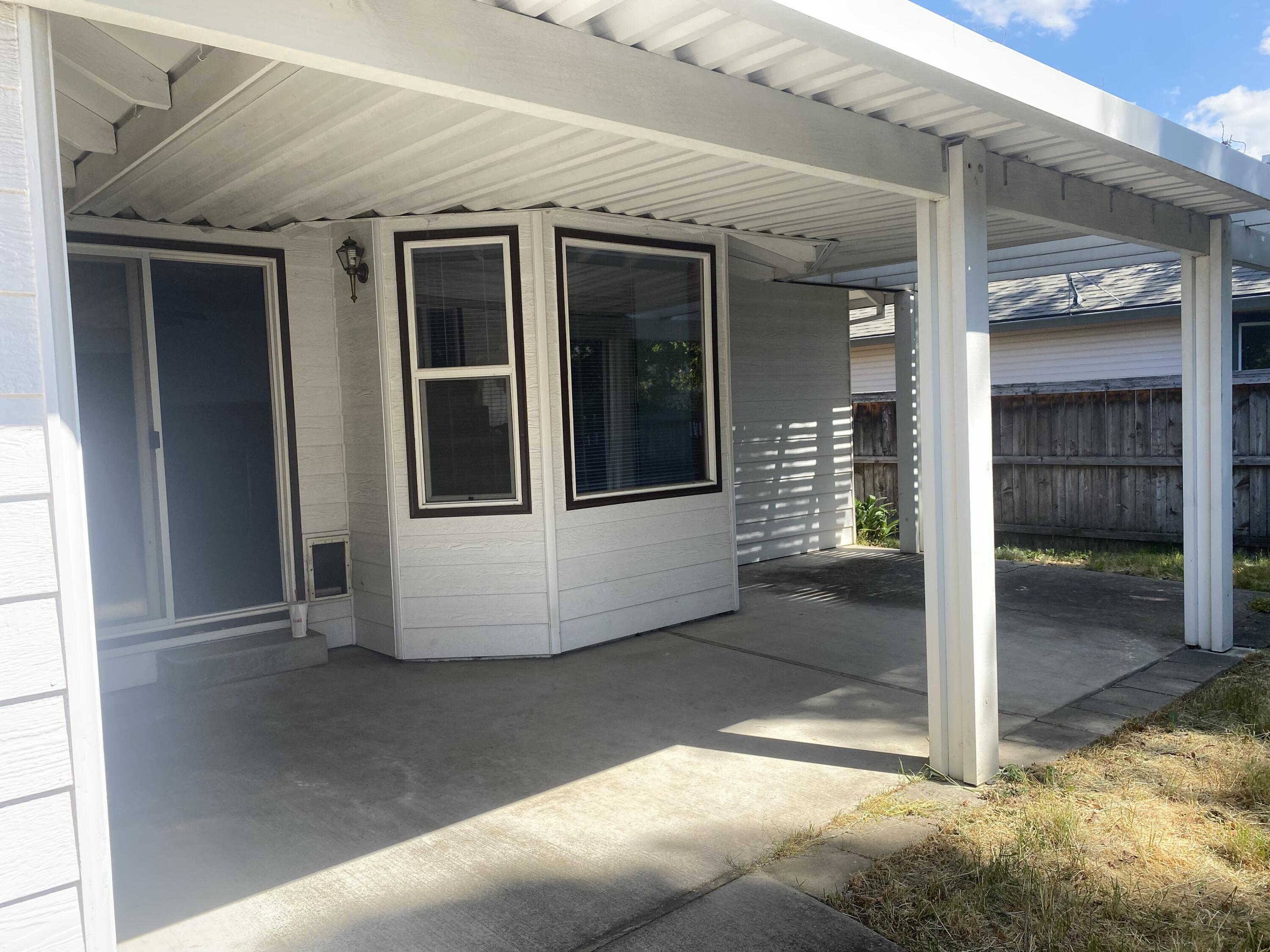 Larson Creek Estates Phases 1And 2 - Residential