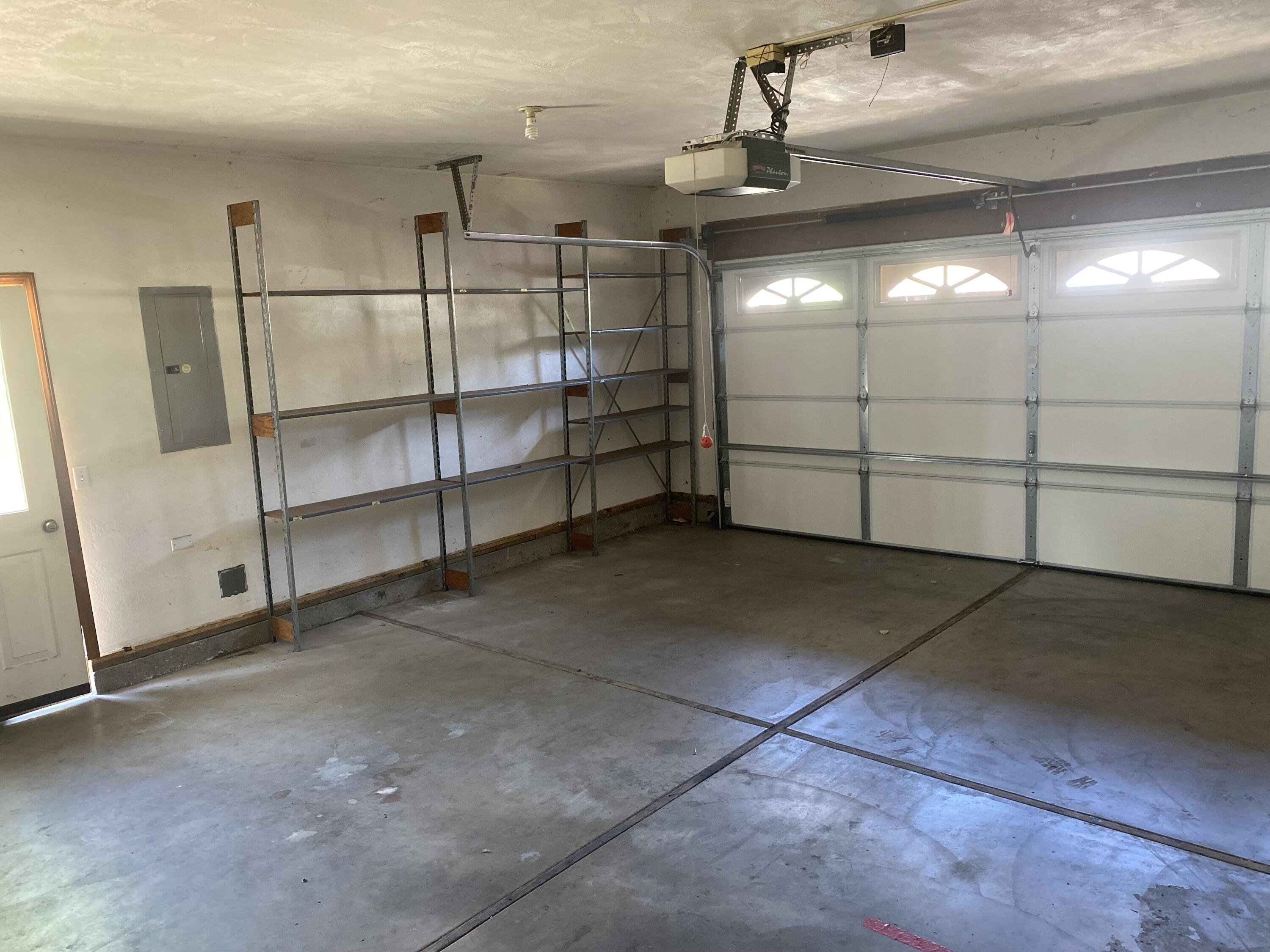 Larson Creek Estates Phases 1And 2 - Residential