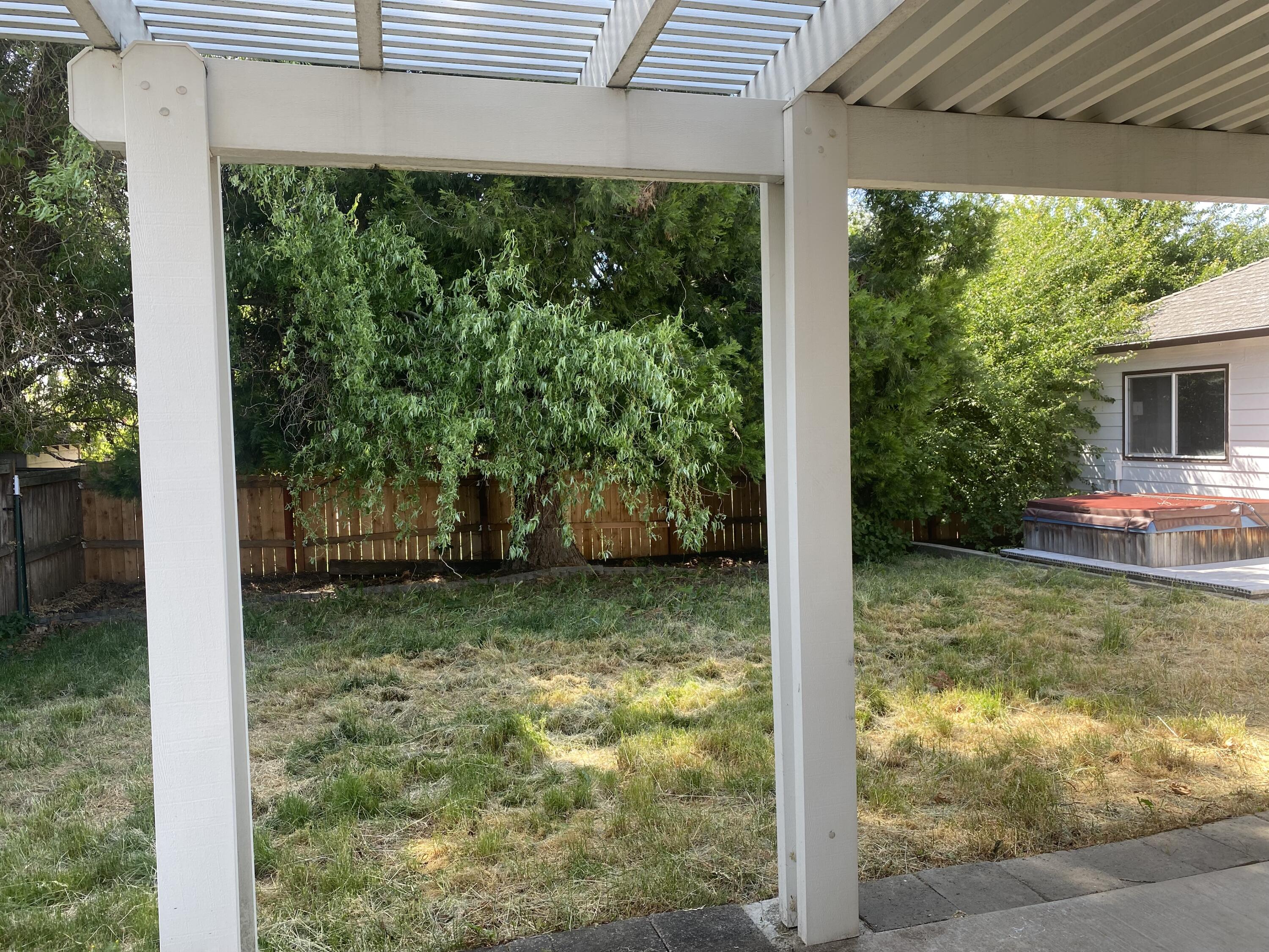 Larson Creek Estates Phases 1And 2 - Residential