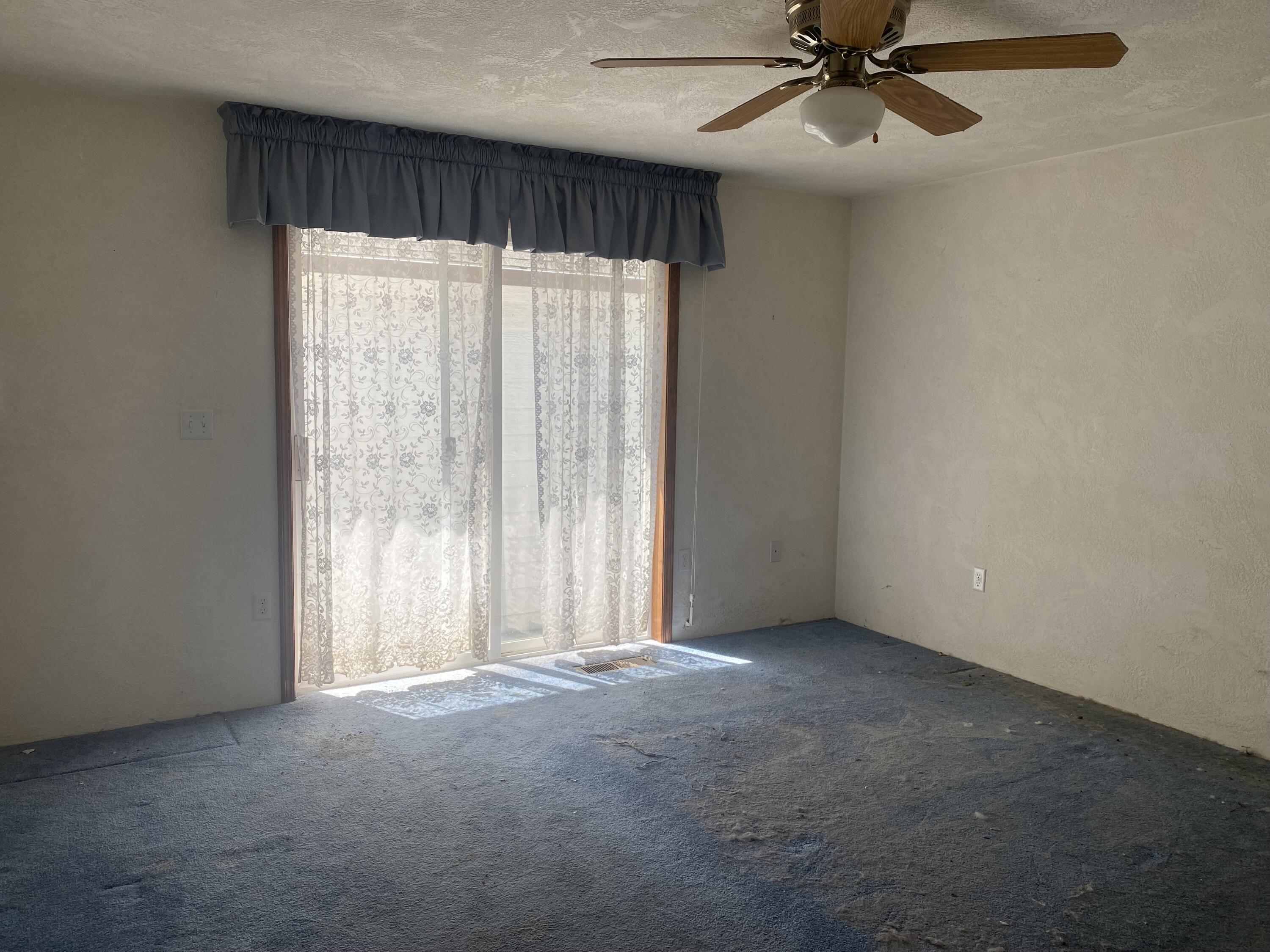 Larson Creek Estates Phases 1And 2 - Residential