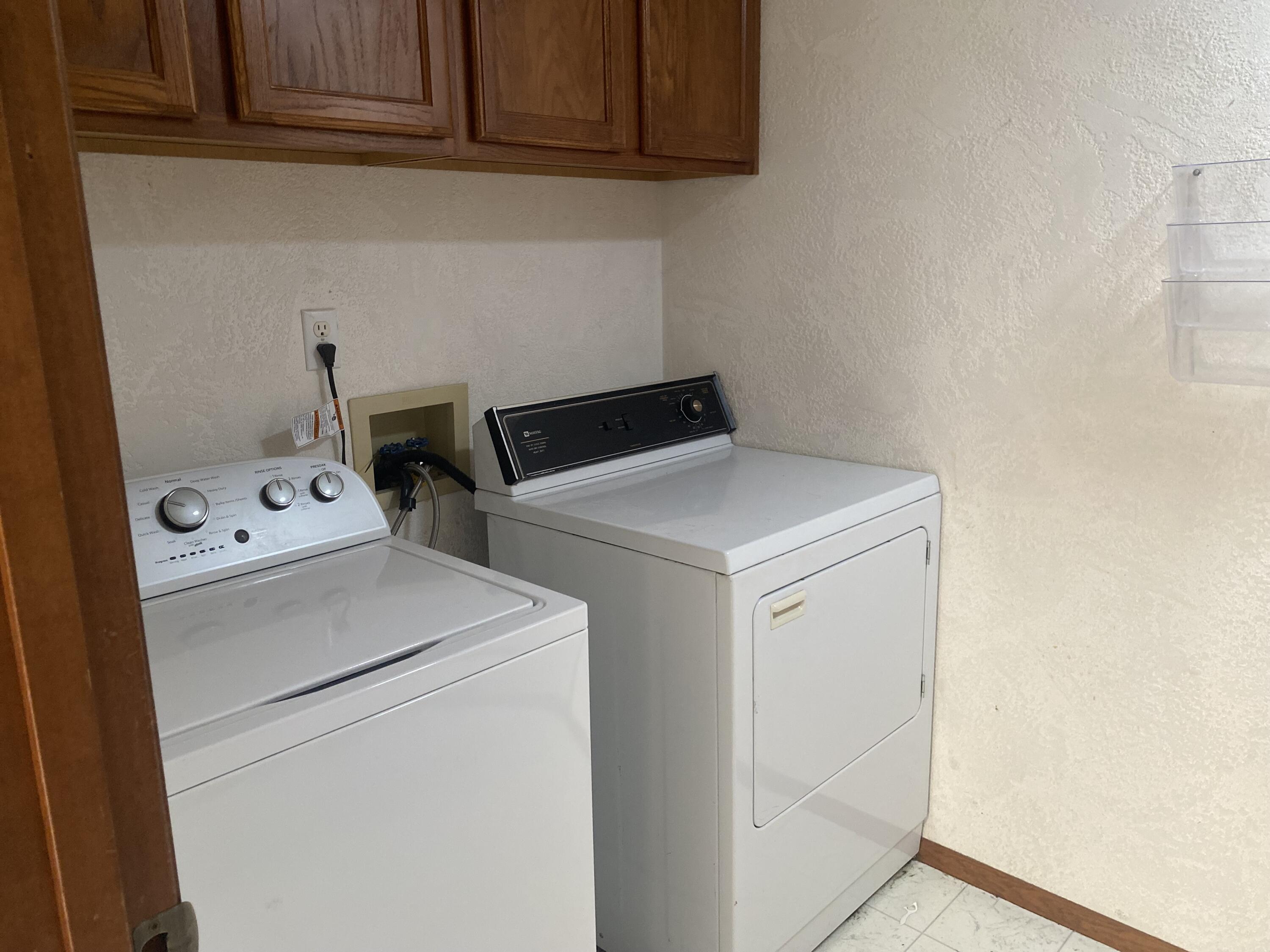 Larson Creek Estates Phases 1And 2 - Residential