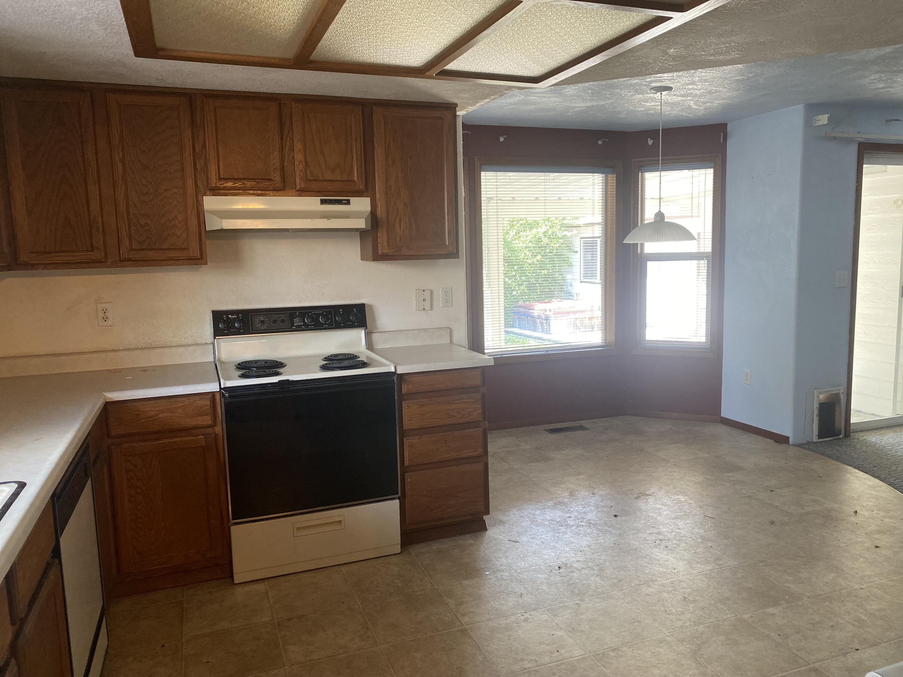 Larson Creek Estates Phases 1And 2 - Residential