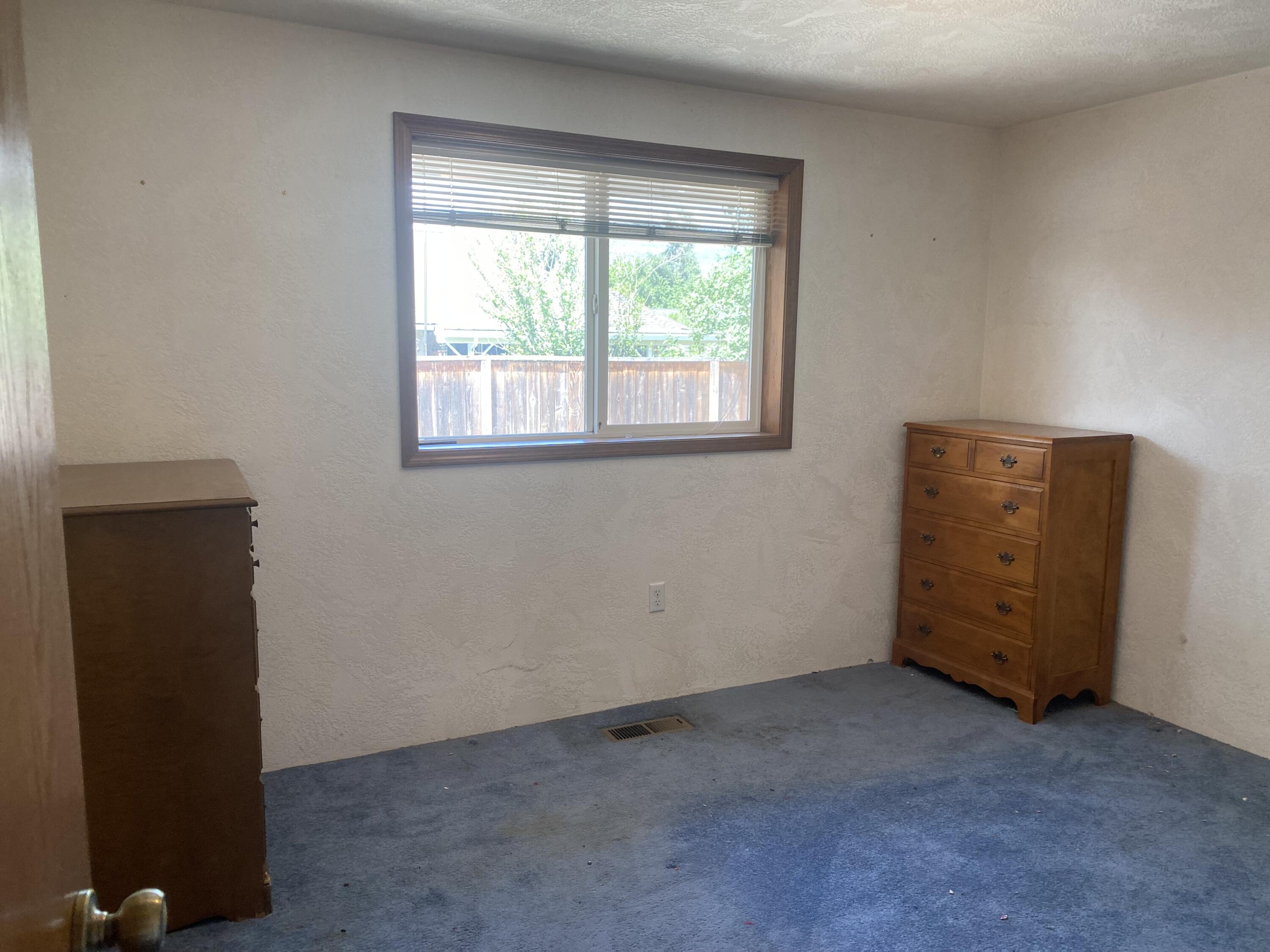 Larson Creek Estates Phases 1And 2 - Residential