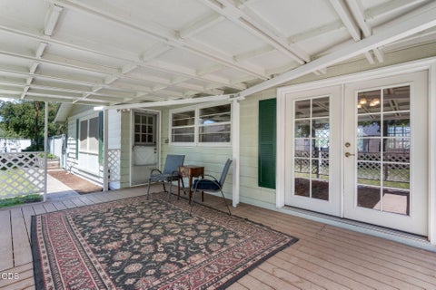 Tiny photo for 630 NE Loper Avenue NE, Prineville, OR 97754 (MLS # 220223683)