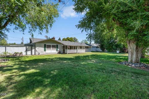 Tiny photo for 630 NE Loper Avenue NE, Prineville, OR 97754 (MLS # 220223683)