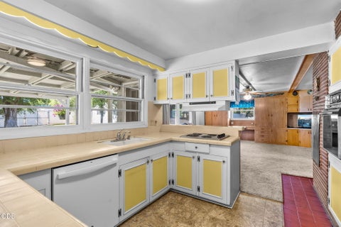 Tiny photo for 630 NE Loper Avenue NE, Prineville, OR 97754 (MLS # 220223683)