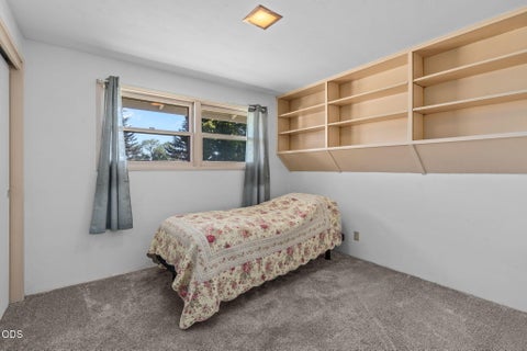 Tiny photo for 630 NE Loper Avenue NE, Prineville, OR 97754 (MLS # 220223683)