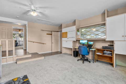 Tiny photo for 630 NE Loper Avenue NE, Prineville, OR 97754 (MLS # 220223683)