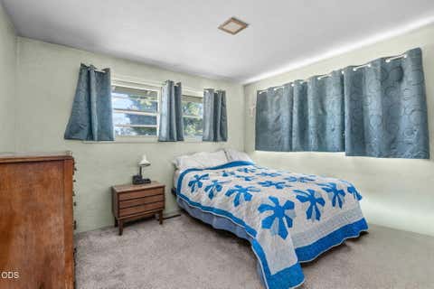 Tiny photo for 630 NE Loper Avenue NE, Prineville, OR 97754 (MLS # 220223683)