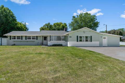 Photo of 630 NE Loper Avenue NE, Prineville, OR 97754 (MLS # 220223683)