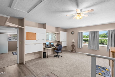 Tiny photo for 630 NE Loper Avenue NE, Prineville, OR 97754 (MLS # 220223683)