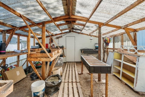 Tiny photo for 630 NE Loper Avenue NE, Prineville, OR 97754 (MLS # 220223683)