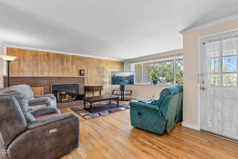 Tiny photo for 630 NE Loper Avenue NE, Prineville, OR 97754 (MLS # 220223683)