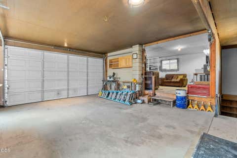 Tiny photo for 630 NE Loper Avenue NE, Prineville, OR 97754 (MLS # 220223683)