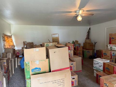 Tiny photo for 32311 Bobwhite Drive, Bonanza, OR 97623 (MLS # 220219863)