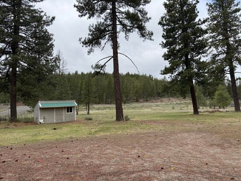 Tiny photo for 32311 Bobwhite Drive, Bonanza, OR 97623 (MLS # 220219863)