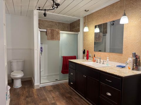 Tiny photo for 32311 Bobwhite Drive, Bonanza, OR 97623 (MLS # 220219863)