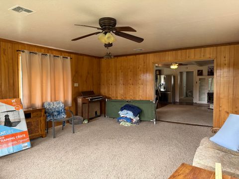 Tiny photo for 32311 Bobwhite Drive, Bonanza, OR 97623 (MLS # 220219863)