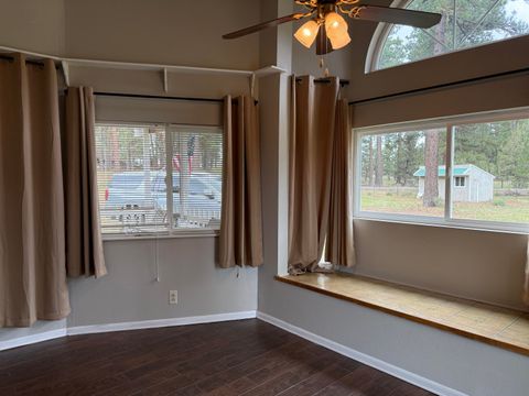 Tiny photo for 32311 Bobwhite Drive, Bonanza, OR 97623 (MLS # 220219863)