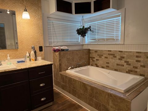 Tiny photo for 32311 Bobwhite Drive, Bonanza, OR 97623 (MLS # 220219863)