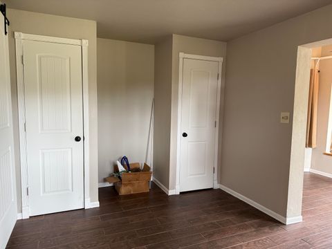 Tiny photo for 32311 Bobwhite Drive, Bonanza, OR 97623 (MLS # 220219863)