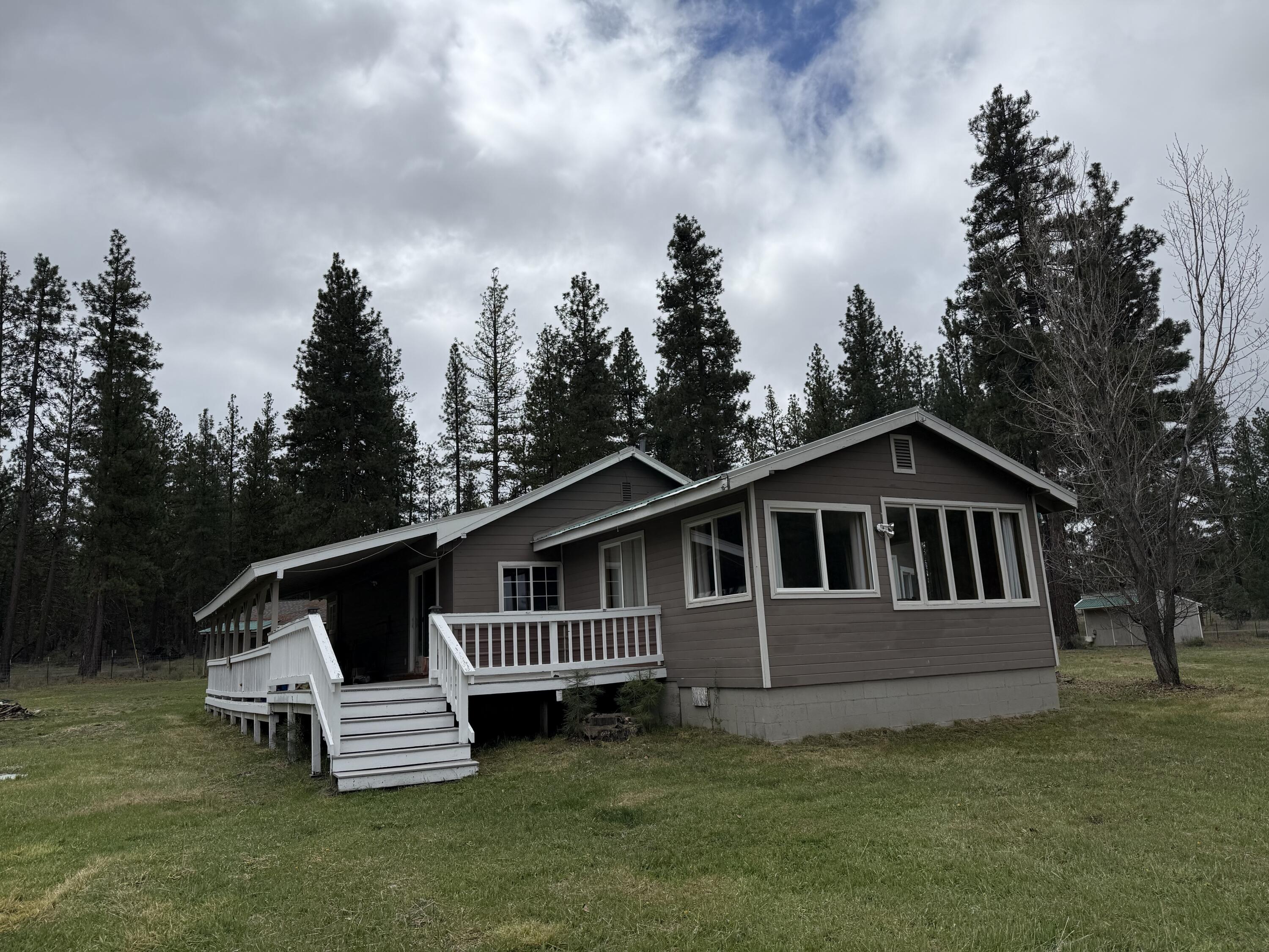 32311 Bobwhite Drive