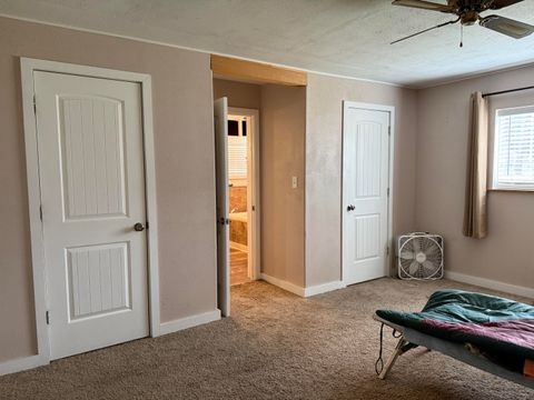 Tiny photo for 32311 Bobwhite Drive, Bonanza, OR 97623 (MLS # 220219863)