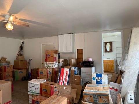 Tiny photo for 32311 Bobwhite Drive, Bonanza, OR 97623 (MLS # 220219863)