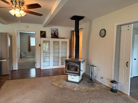 Tiny photo for 32311 Bobwhite Drive, Bonanza, OR 97623 (MLS # 220219863)