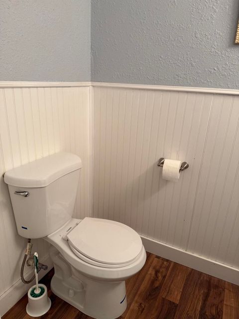 Tiny photo for 32311 Bobwhite Drive, Bonanza, OR 97623 (MLS # 220219863)