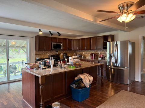 Tiny photo for 32311 Bobwhite Drive, Bonanza, OR 97623 (MLS # 220219863)