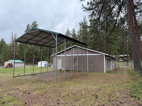 Tiny photo for 32311 Bobwhite Drive, Bonanza, OR 97623 (MLS # 220219863)