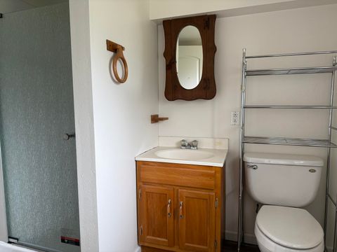 Tiny photo for 32311 Bobwhite Drive, Bonanza, OR 97623 (MLS # 220219863)