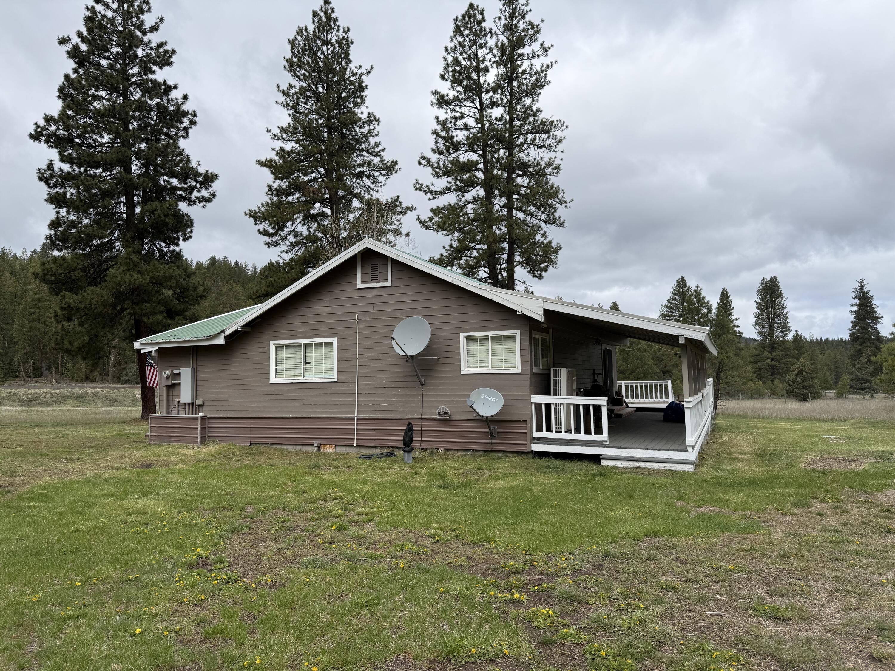 32311 Bobwhite Drive