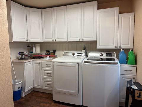 Tiny photo for 32311 Bobwhite Drive, Bonanza, OR 97623 (MLS # 220219863)