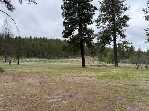 Tiny photo for 32311 Bobwhite Drive, Bonanza, OR 97623 (MLS # 220219863)