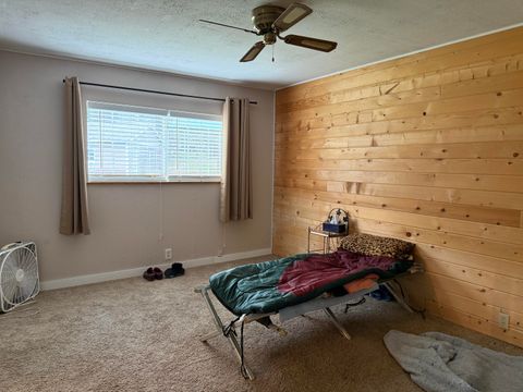 Tiny photo for 32311 Bobwhite Drive, Bonanza, OR 97623 (MLS # 220219863)