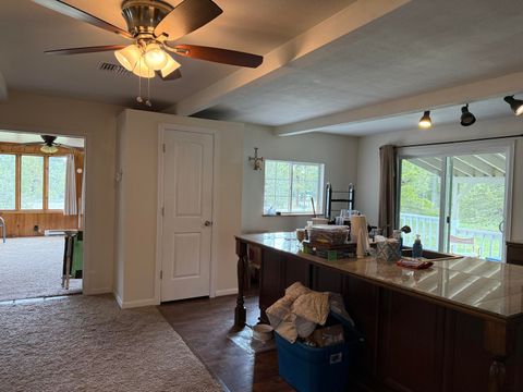 Tiny photo for 32311 Bobwhite Drive, Bonanza, OR 97623 (MLS # 220219863)